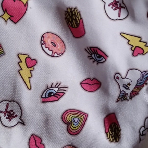 Dress - Picture 2 of 4